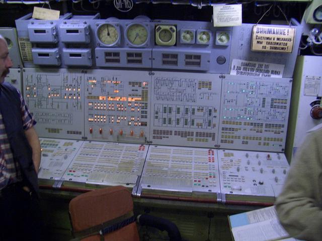 samaze_045-232 samaze_045-232