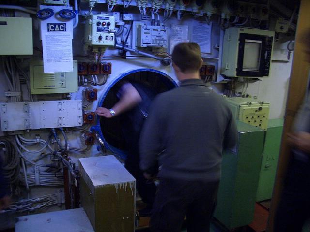 samaze_046-226 samaze_046-226