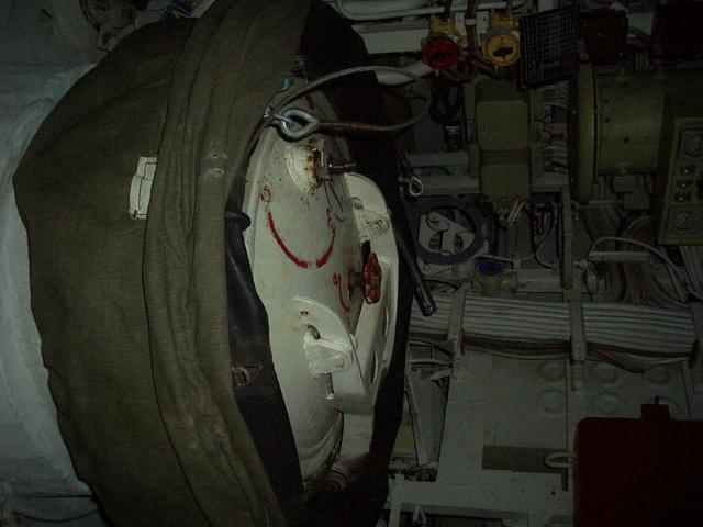 samaze_055-166 samaze_055-166