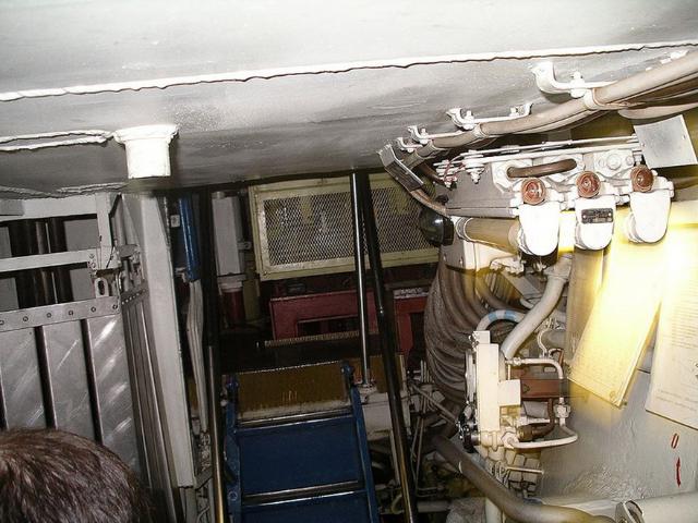 samaze_058-156 samaze_058-156