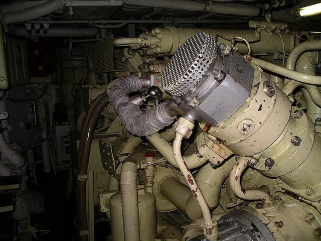 samaze_060-151 samaze_060-151