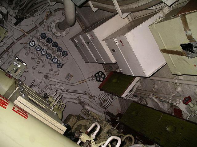 samaze_061-147 samaze_061-147