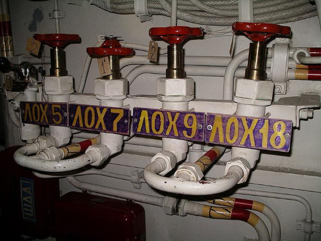 samaze_064-145 samaze_064-145