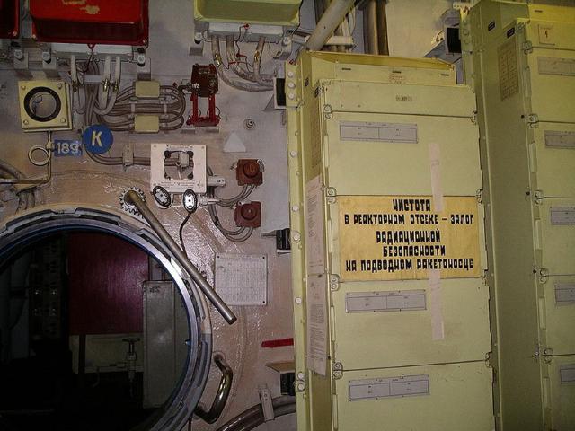 samaze_072-125 samaze_072-125