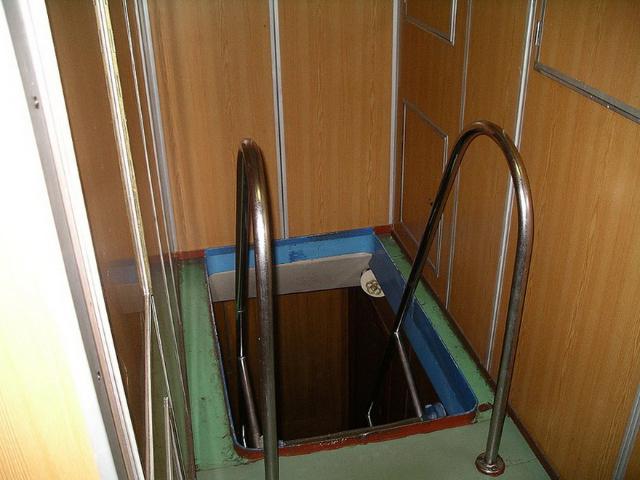 samaze_077-119 samaze_077-119