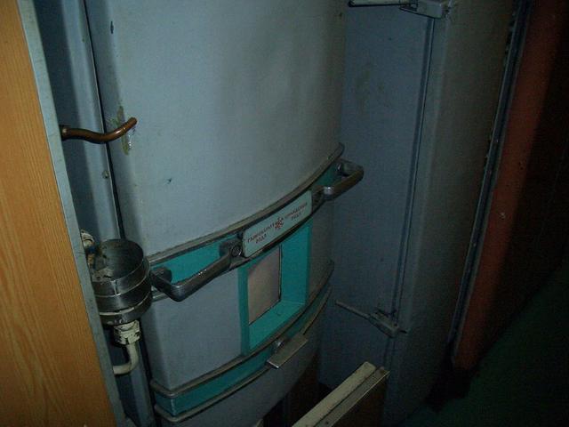 samaze_083-110 samaze_083-110