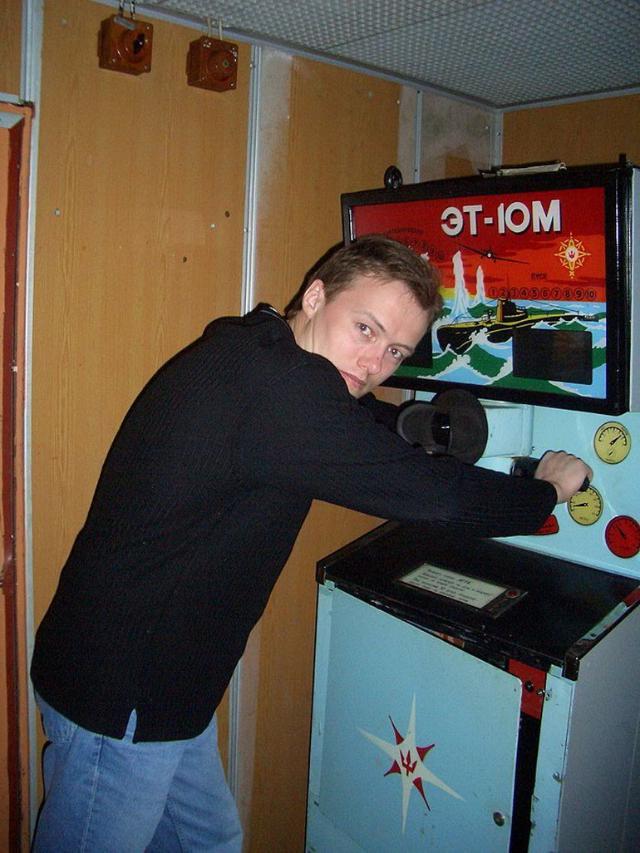 samaze_084-111 samaze_084-111