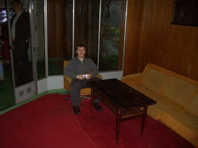 samaze_087-99 samaze_087-99