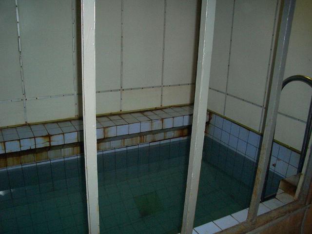 samaze_088-100 samaze_088-100