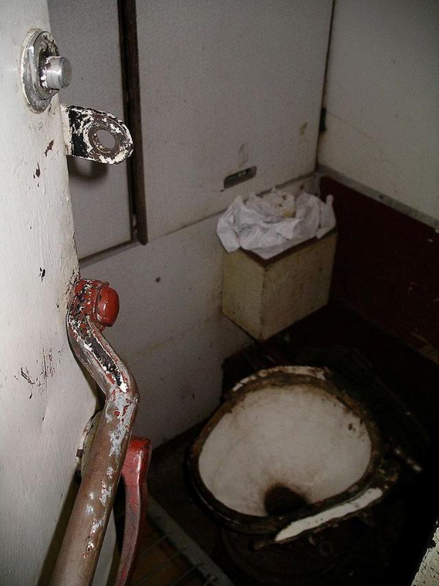 samaze_090-98 samaze_090-98