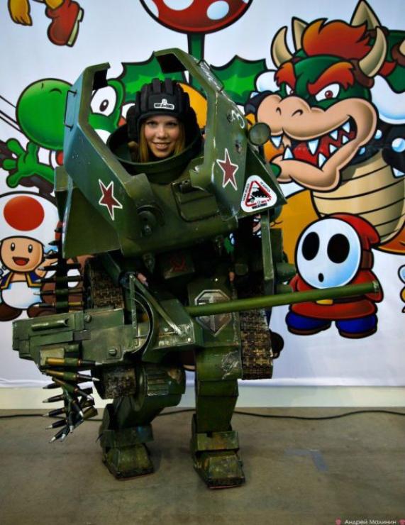 samaze_001-1471 samaze_001-1471