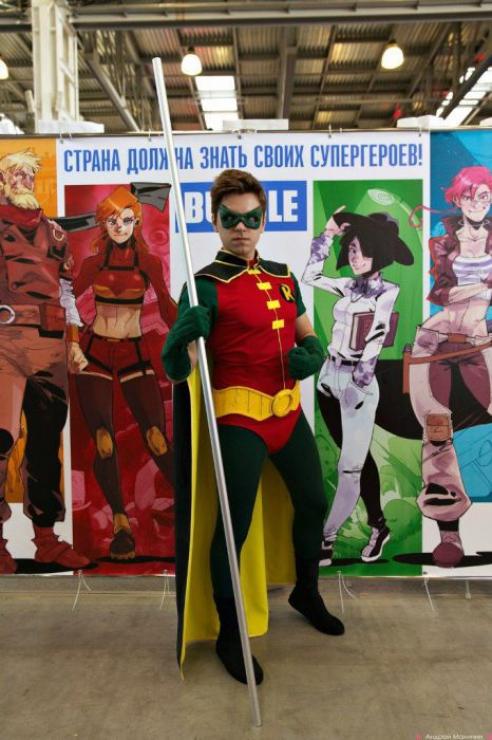 samaze_003-1478 samaze_003-1478