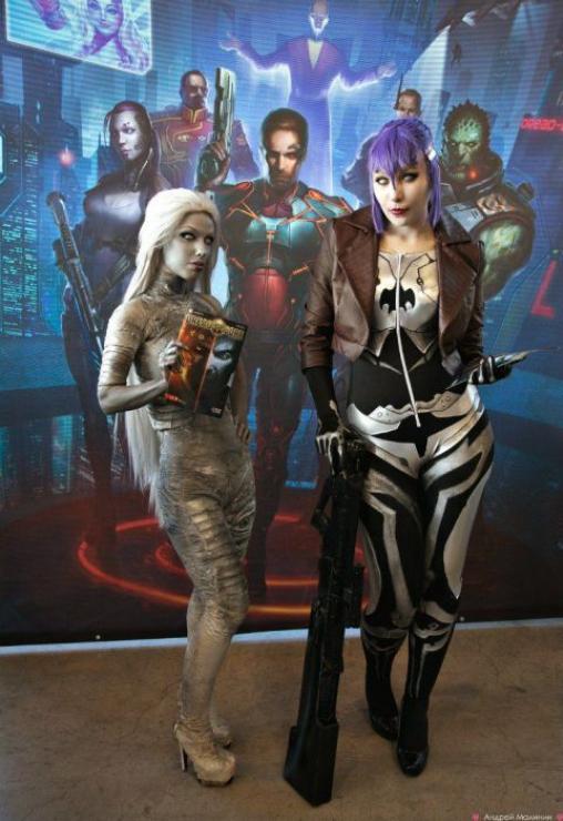 samaze_005-1480 samaze_005-1480