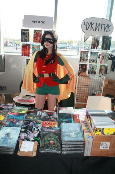 samaze_007-1469 samaze_007-1469