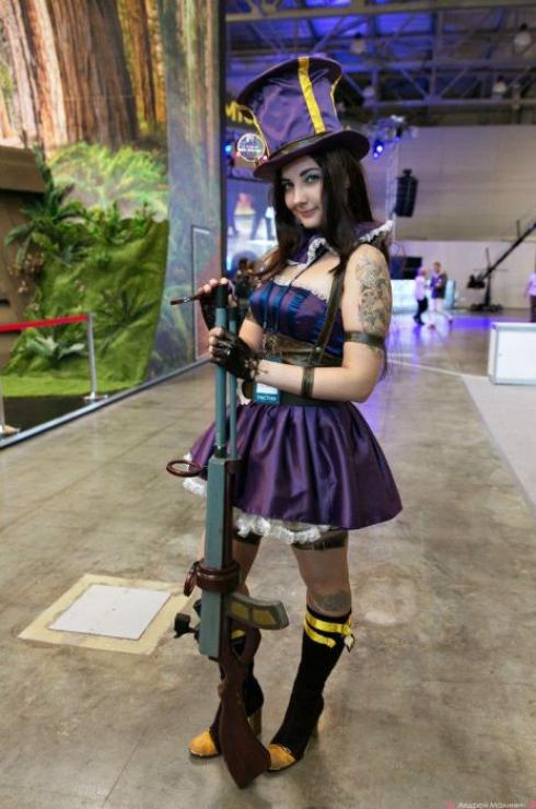 samaze_009-1437 samaze_009-1437