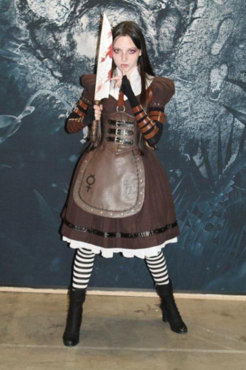 samaze_011-1388 samaze_011-1388