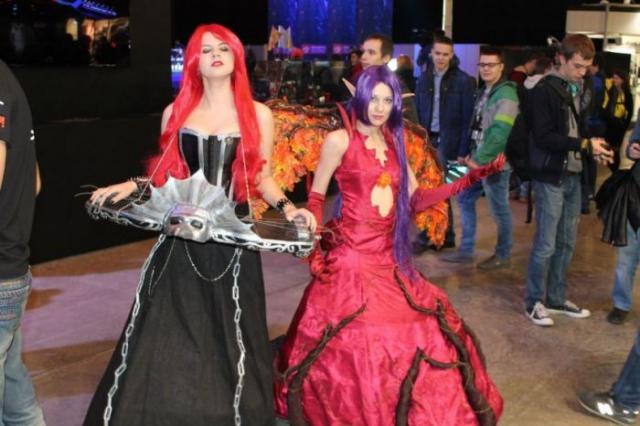 samaze_013-1349 samaze_013-1349