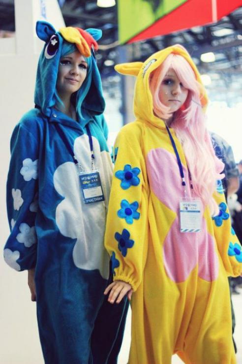 samaze_014-1319 samaze_014-1319