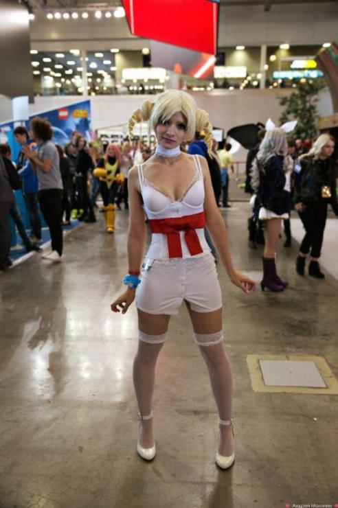 samaze_017-1232 samaze_017-1232