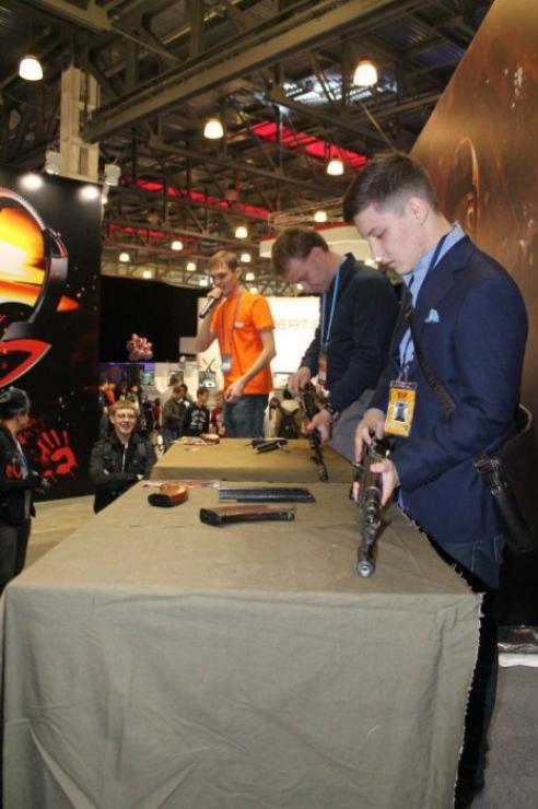 samaze_019-1191 samaze_019-1191