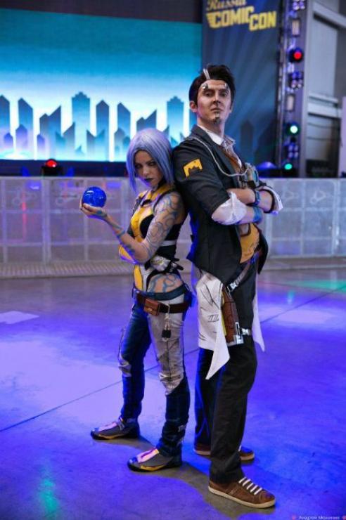 samaze_020-1158 samaze_020-1158