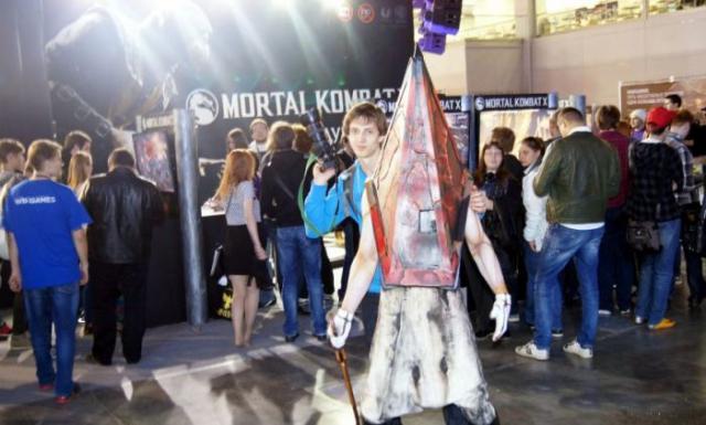 samaze_021-1118 samaze_021-1118