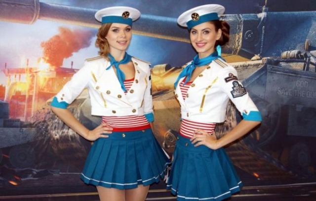 samaze_022-1090 samaze_022-1090