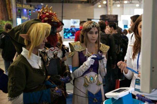 samaze_023-1052 samaze_023-1052