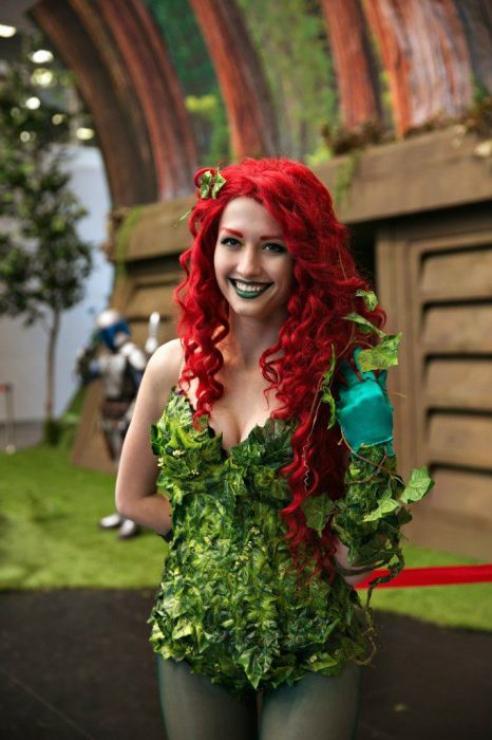 samaze_025-1004 samaze_025-1004