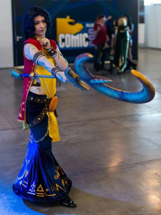 samaze_027-929 samaze_027-929