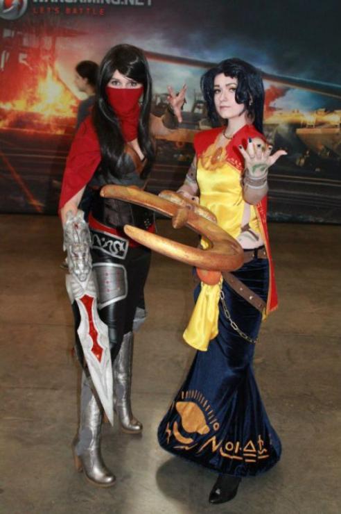 samaze_029-886 samaze_029-886