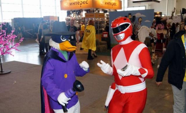 samaze_030-870 samaze_030-870