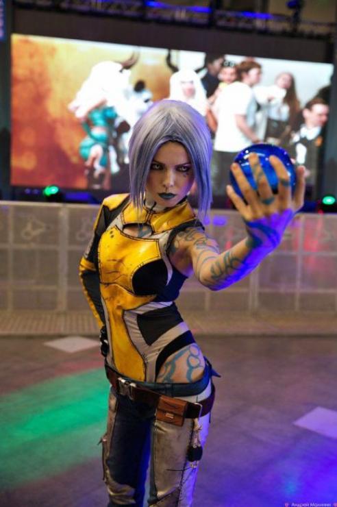 samaze_033-801 samaze_033-801