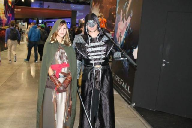 samaze_040-678 samaze_040-678