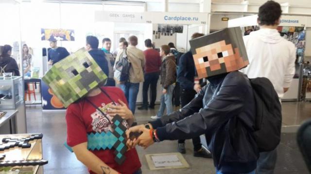 samaze_042-614 samaze_042-614