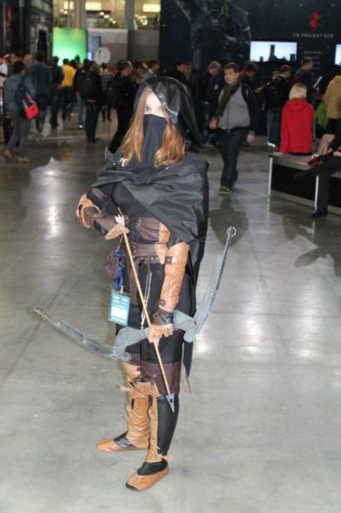 samaze_043-602 samaze_043-602