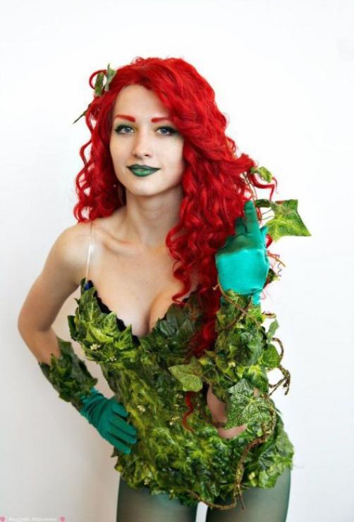 samaze_044-590 samaze_044-590