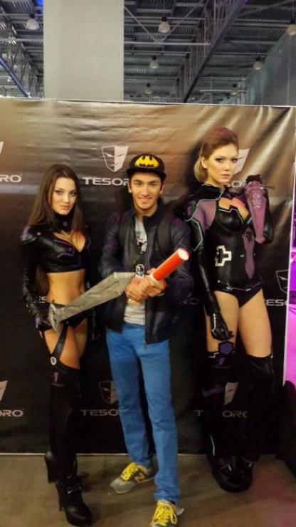 samaze_045-580 samaze_045-580