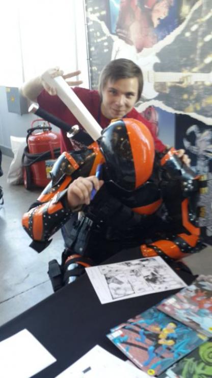 samaze_048-537 samaze_048-537