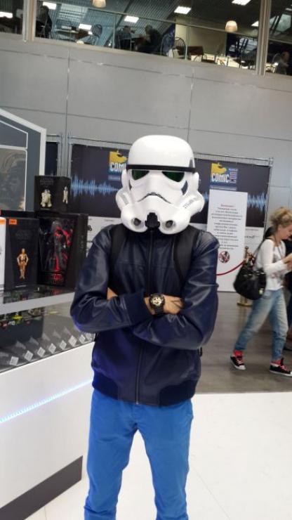 samaze_050-518 samaze_050-518