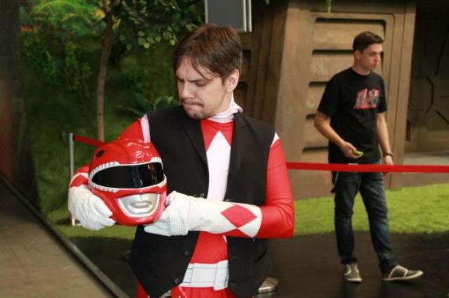 samaze_051-476 samaze_051-476