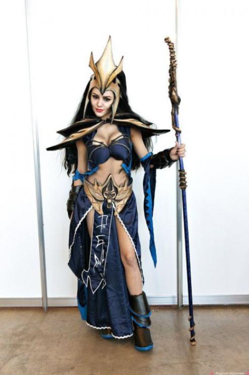 samaze_052-462 samaze_052-462