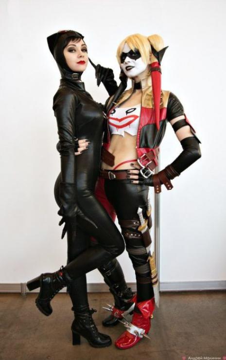 samaze_053-459 samaze_053-459