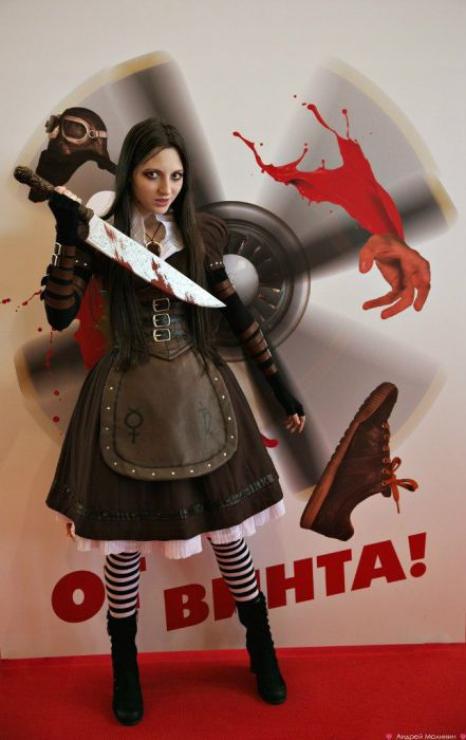 samaze_054-452 samaze_054-452