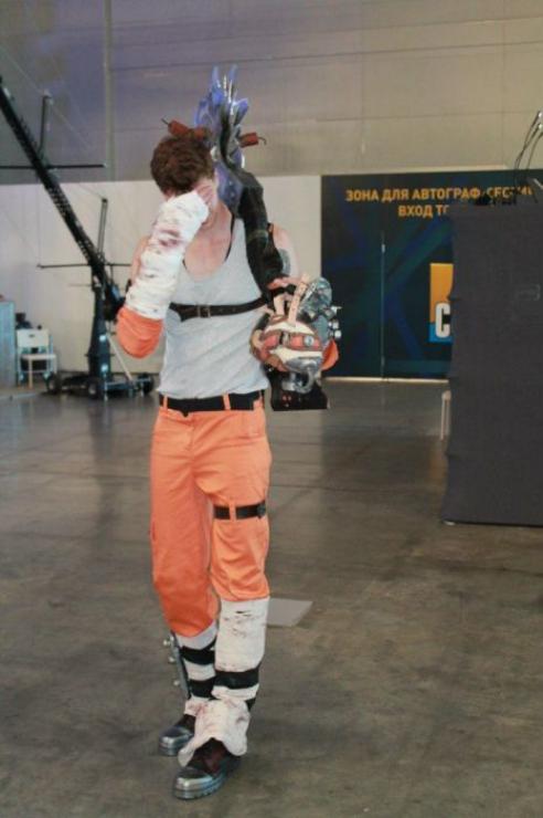 samaze_055-445 samaze_055-445