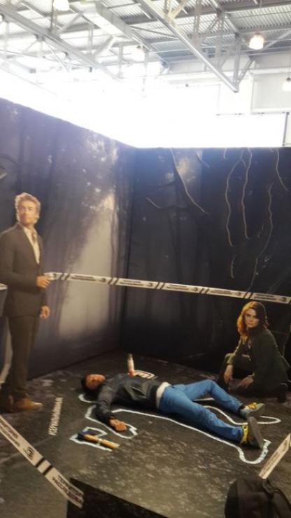 samaze_056-437 samaze_056-437