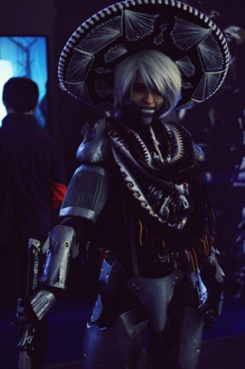 samaze_057-433 samaze_057-433