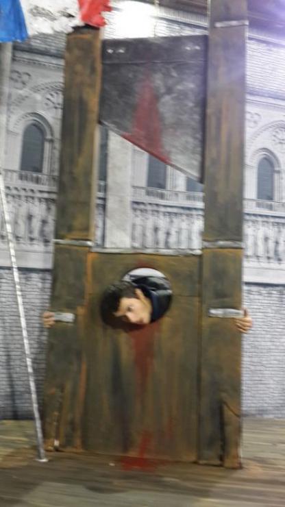 samaze_059-416 samaze_059-416