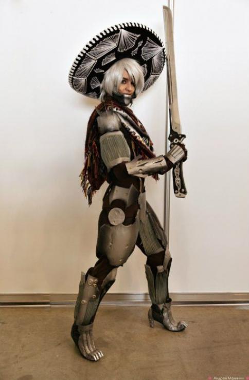 samaze_060-415 samaze_060-415