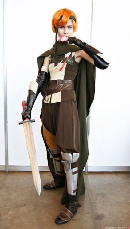 samaze_061-406 samaze_061-406